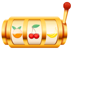 bet969 destaque especial