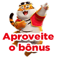 bet969 oferta de bonus