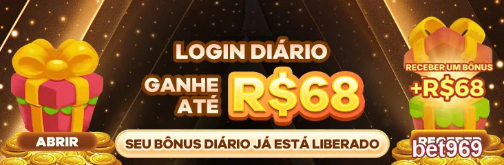 Ilustração de Experimente o Aplicativo Cassino da bet969 com Acesso Prático