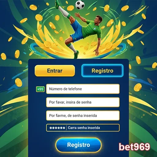 Ilustração de Experiência Confiável em Jogos de Slots