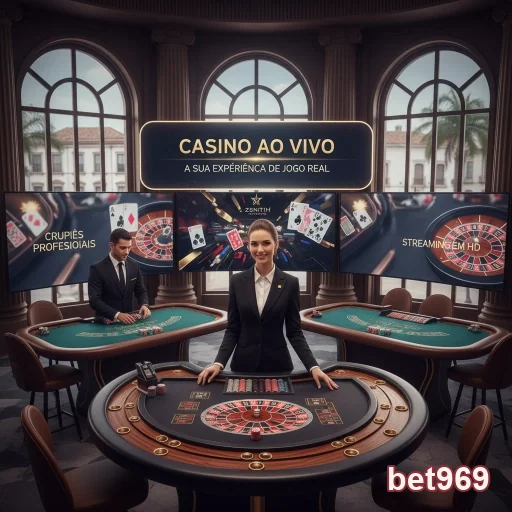 Ilustração de Experimente o cadastro simplificado na bet969