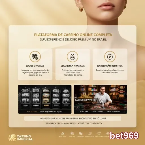 Ilustração de Explore os servicos VIP do bet969 e ganhe muito mais