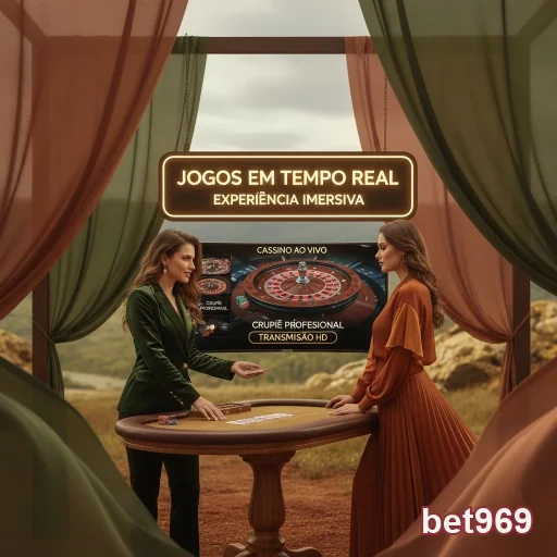 Ilustração de Precisão nas Apostas