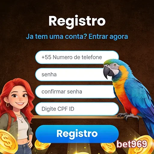 Ilustração de Segurança Garantida