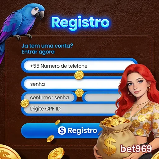 Ilustração de Atendimento Rápido e Eficiente para Jogadores