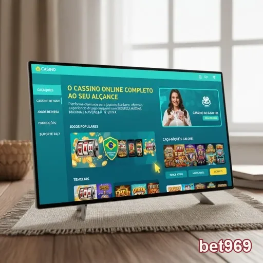 Ilustração de Apostas Precisão