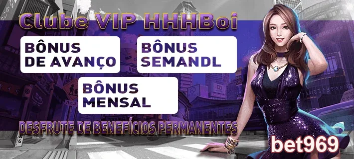 Ilustração de Ofertas Atrativas