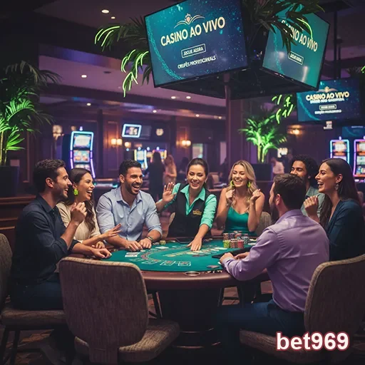 Ilustração de Segurança Garantida