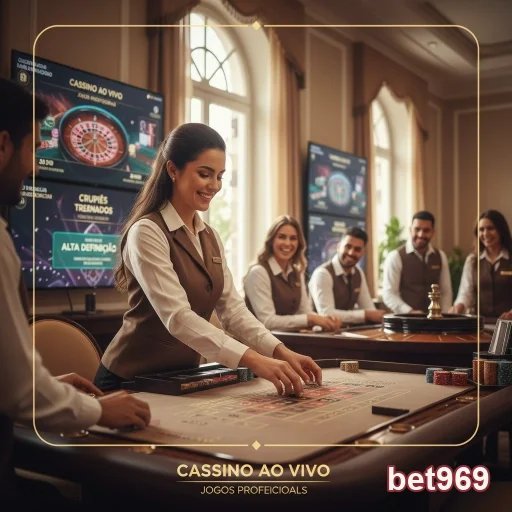 Ilustração de Suporte Humano Sempre ao Seu Lado