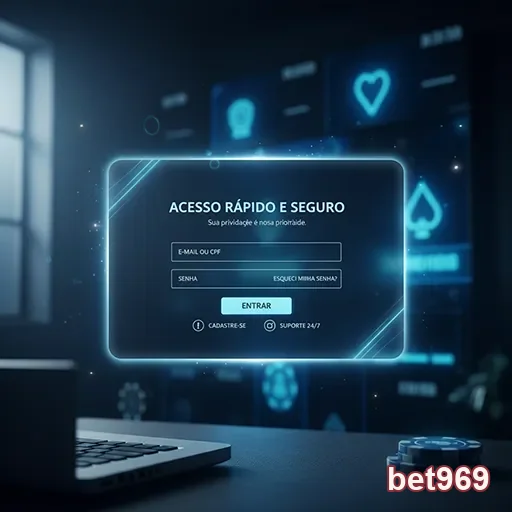 Ilustração de Experiência VIP Personalizada e Ágil