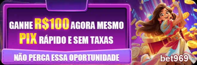 Ilustração de Variedade de Produtos