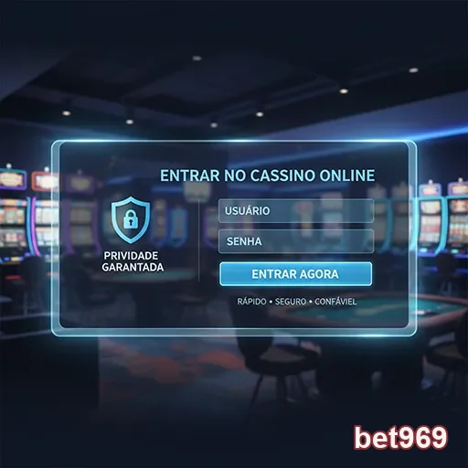 Ilustração de Diversão Garantida com Nossos Slots Exclusivos
