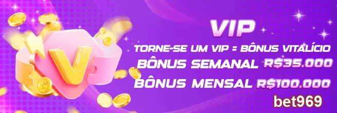 Ilustração de Apostas Precisão