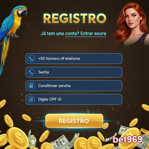 Ilustração de Promoções Atrativas