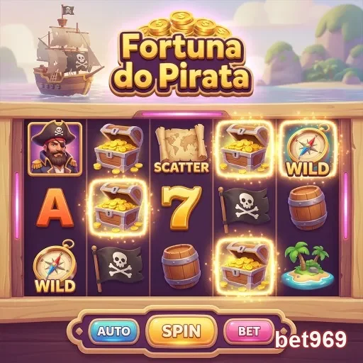 Ilustração de Dicas para uma Experiência de Uso Segura