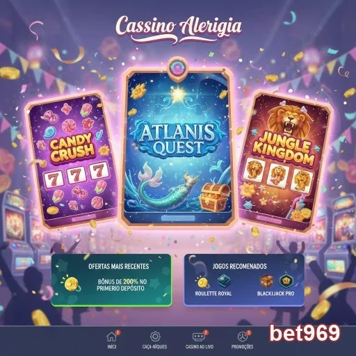 Ilustração de Explore os serviços VIP da bet969 para uma experiência exclusiva