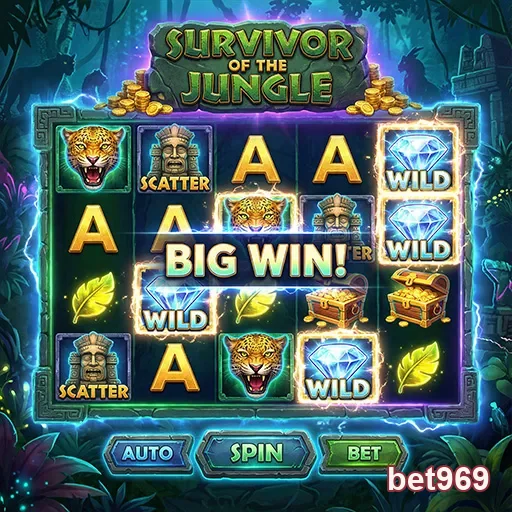 Ilustração de Explore os serviços VIP da bet969 para uma experiência exclusiva