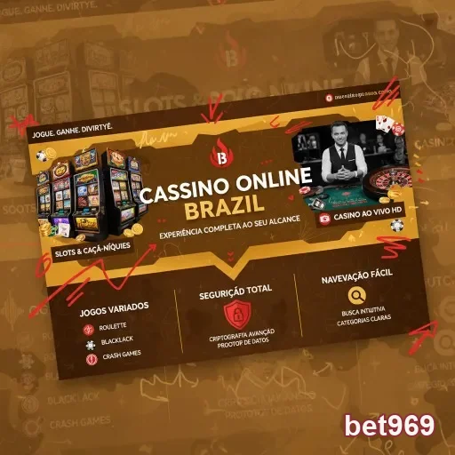 Ilustração de Explore as Promoções Exclusivas da bet969 para Jogadores