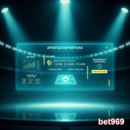 Ilustração de Jogos de Slots com Transparência e Segurança