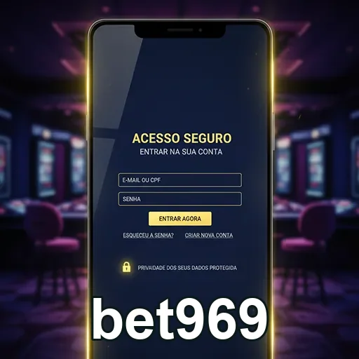 Ilustração de Experiência de Jogo Personalizada