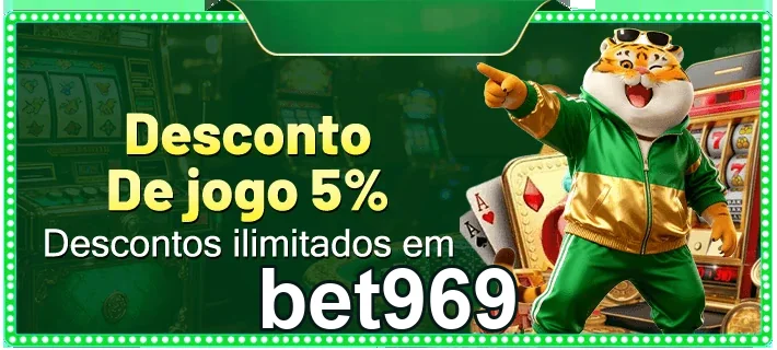 Ilustração de Segurança em Primeiro Lugar