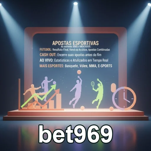 Apostas esportivas em ação, com destaque para futebol e odds altas