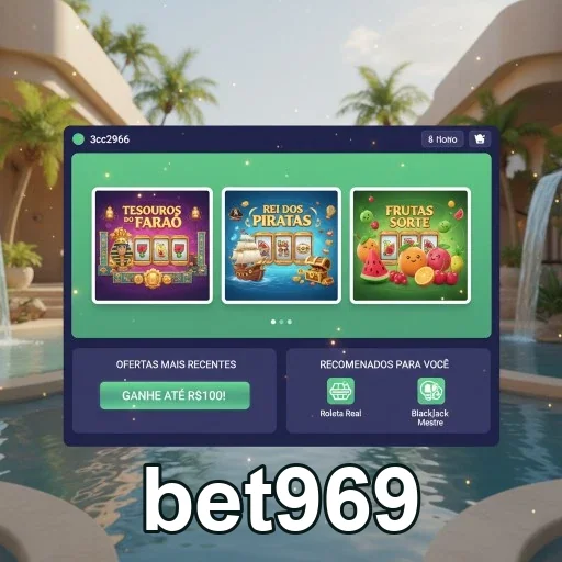 Ilustração de Suporte Dedicado em Tempo Real