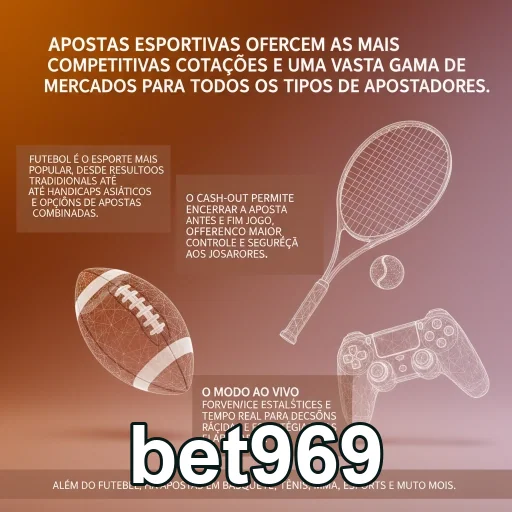 Ilustração de Saques Ágeis e Práticos