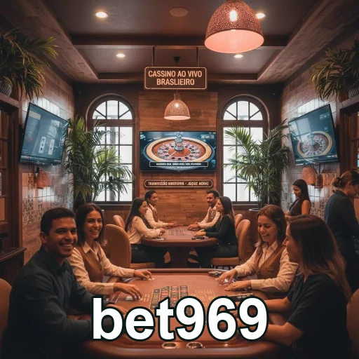 Ilustração de Saques Facilitados