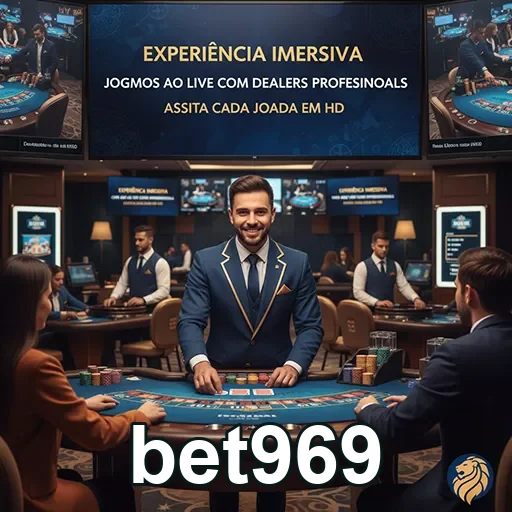 Ilustração de Experiência Rápida e Eficiente