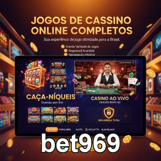 Ilustração de Acesse de Qualquer Lugar