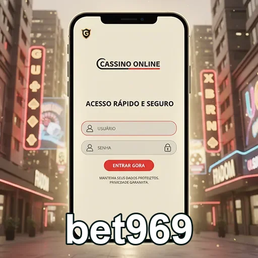 Ilustração de Acesso Seguro e Privilegiado