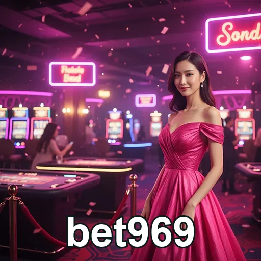 Ilustração de Ofertas Promocionais Atrativas