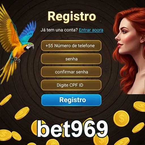 Ilustração de Slots Inovadoras