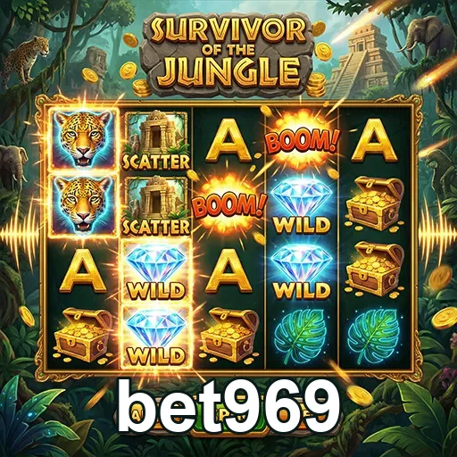 Ilustração de Serviços VIP Exclusivos