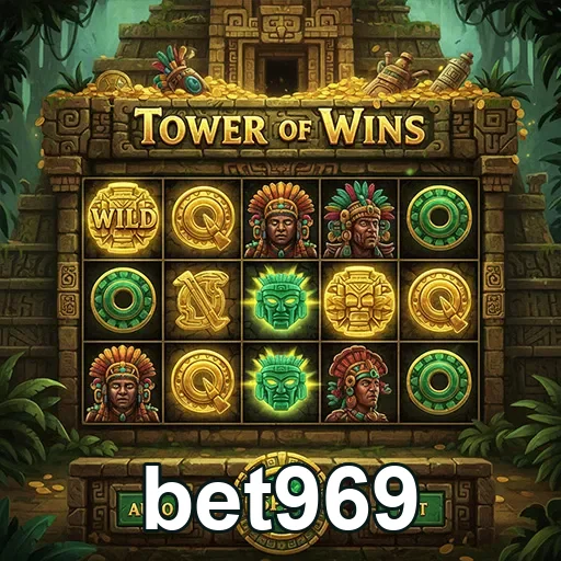 Ilustração de Acesso Rápido e Prático