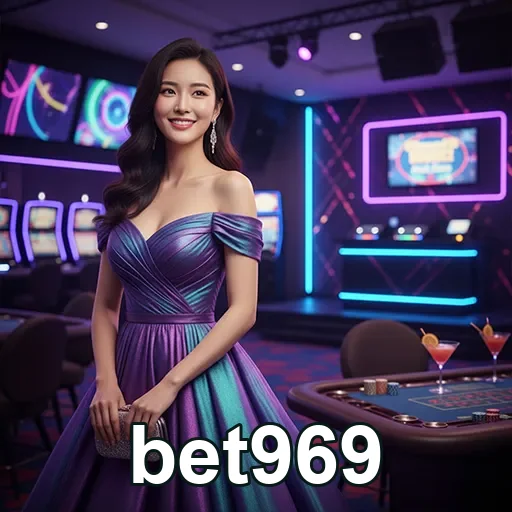 Experiência de uso simplificada no bet969 - bet969
