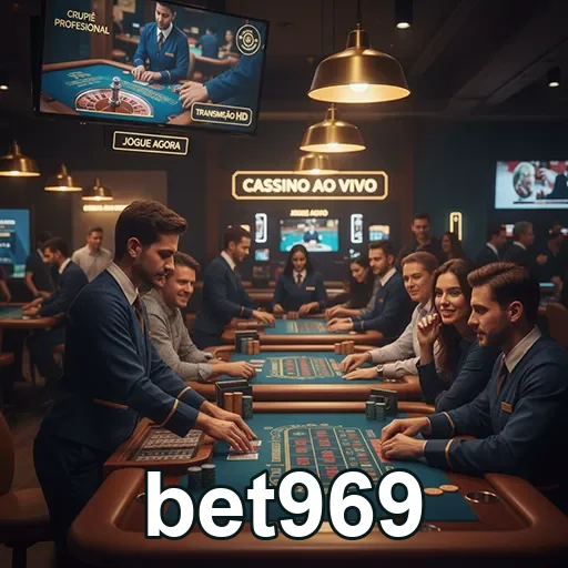 Ilustração de Experiência de Jogo Ao Vivo