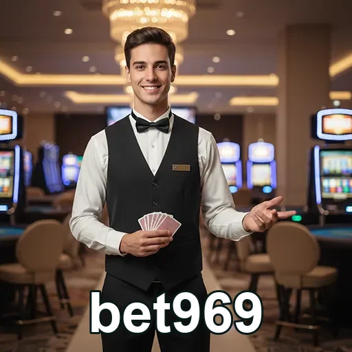 Ilustração de Serviços VIP Personalizados