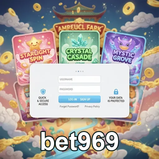 Ilustração de Acesso Prioritário