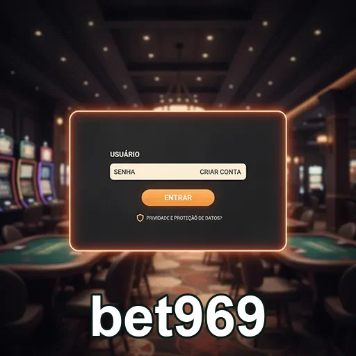 Ilustração de Diversidade de Slots