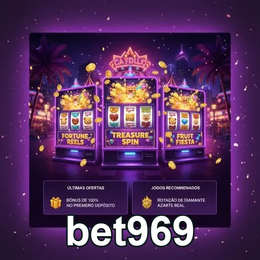 Ilustração de Jogos em Qualquer Lugar