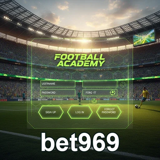 Ilustração de Ofertas Especiais